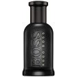 Boss Bottled perfumy spray 50ml Hot on Sale