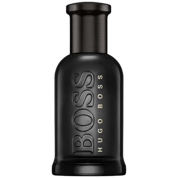 Boss Bottled perfumy spray 50ml Hot on Sale