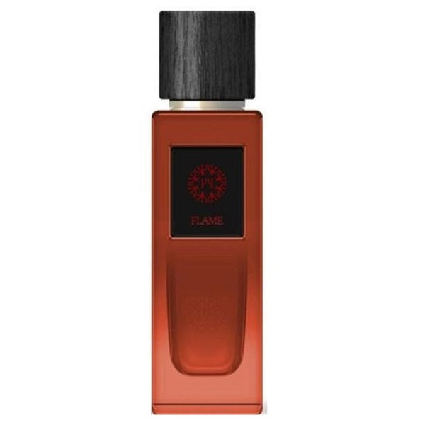 Flame woda perfumowana spray 100ml Cheap