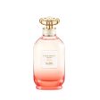 Coach Dreams Sunset woda perfumowana miniatura 4.5ml Cheap