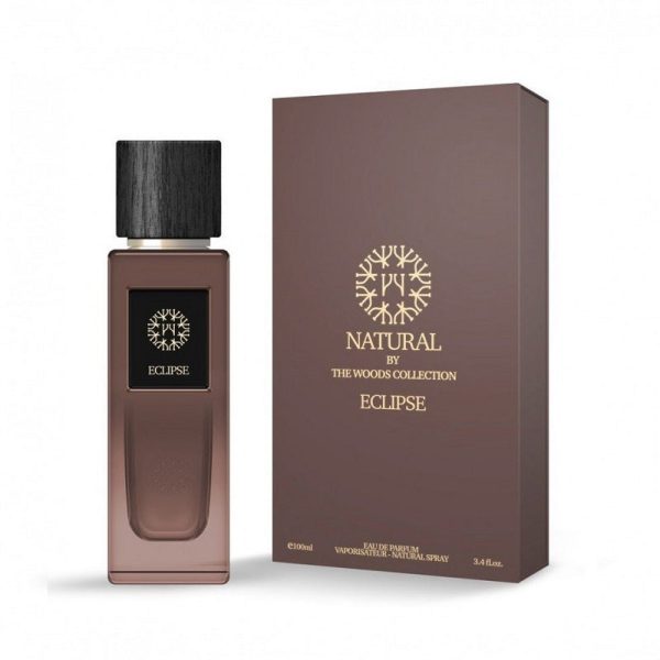 Eclipse woda perfumowana spray 100ml Discount