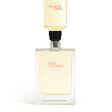 Terre D Hermes Eau Givree woda perfumowana spray 100ml For Cheap