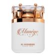 Manege Blanche woda perfumowana spray 75ml For Cheap