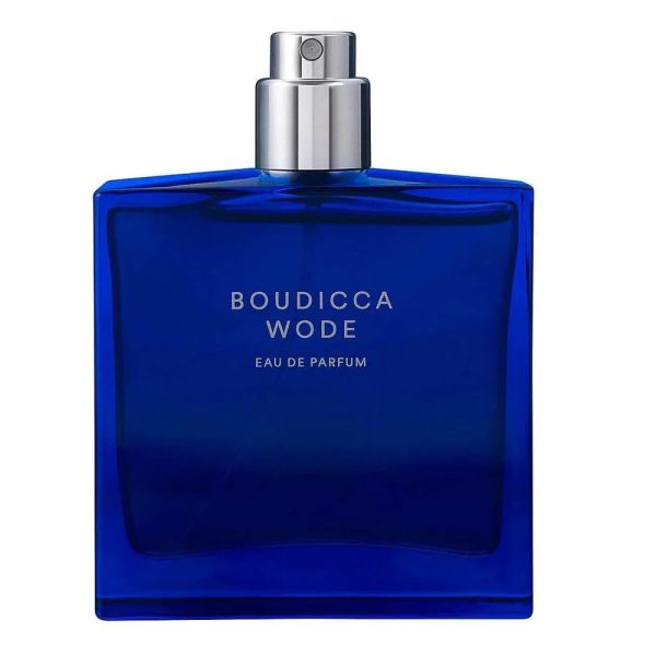 Boudicca Wode woda perfumowana spray 50ml Fashion