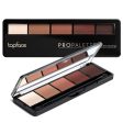 Pro Palette Eyeshadow paleta cieni do powiek 018 8g Online