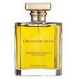 Ormonde Woman woda perfumowana spray 120ml Discount