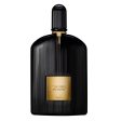 Black Orchid woda perfumowana spray 150ml For Cheap