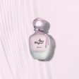 Amo Ferragamo Per Lei woda perfumowana spray 100ml Fashion