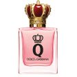 Q by Dolce & Gabbana woda perfumowana spray 50ml on Sale