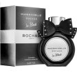 Mademoiselle Rochas In Black woda perfumowana spray 50ml Cheap