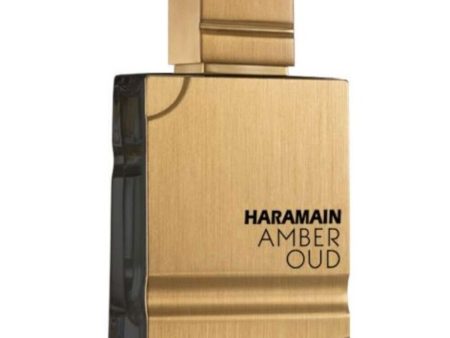 Amber Oud Black Edition woda perfumowana spray 60ml For Cheap