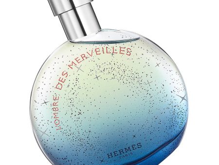 L Ombre Des Merveilles woda perfumowana spray 50ml Supply