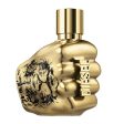 Spirit Of The Brave Intense Pour Homme woda perfumowana spray 50ml Hot on Sale