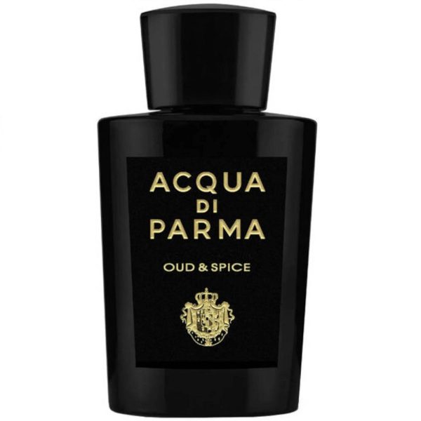 Oud & Spice woda perfumowana spray 180ml Online