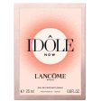 Idole Now woda perfumowana spray 25ml Fashion