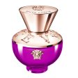 Dylan Purple Pour Femme woda perfumowana spray 50ml Online Hot Sale