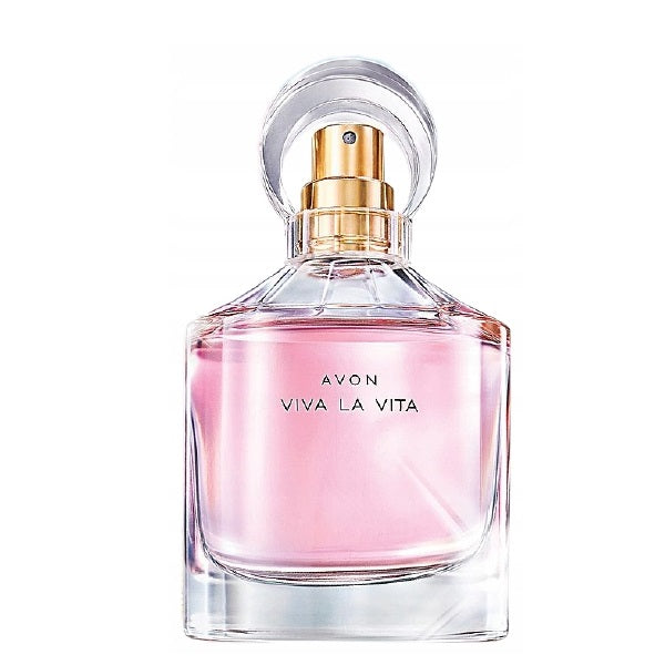 Viva La Vita woda perfumowana spray 50ml Online