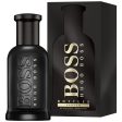 Boss Bottled perfumy spray 50ml Hot on Sale