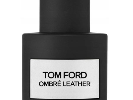 Ombre Leather perfumy spray 50ml Hot on Sale