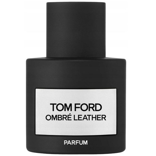 Ombre Leather perfumy spray 50ml Hot on Sale