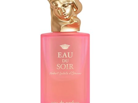 Eau Du Soir Pop and Wild woda perfumowana spray 100ml Online Sale