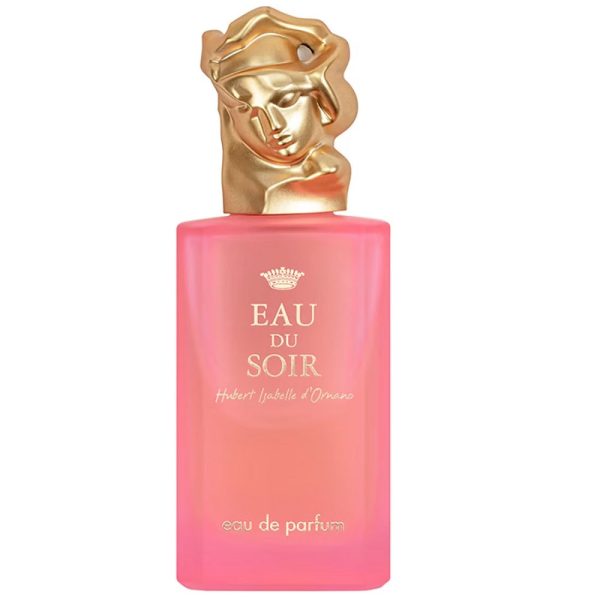 Eau Du Soir Pop and Wild woda perfumowana spray 100ml Online Sale