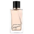 Gorgeous! woda perfumowana spray 50ml For Discount