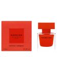 Narciso Rouge woda perfumowana spray 30ml Online now