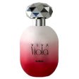 Viva Viola woda perfumowana spray 75ml Discount