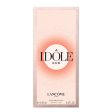 Idole Now woda perfumowana spray 100ml For Sale