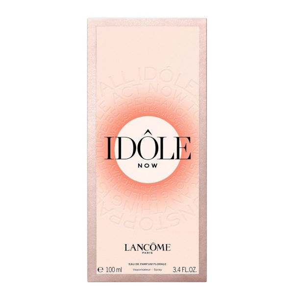 Idole Now woda perfumowana spray 100ml For Sale