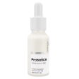 Probiotics Ampoule ochronne serum z probiotykami 20ml Hot on Sale