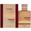 Amber Oud Ruby Edition woda perfumowana spray 120ml Online Hot Sale