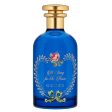 The Alchemist s Garden A Song For The Rose woda perfumowana spray 100ml Cheap