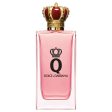 Q by Dolce & Gabbana woda perfumowana spray 100ml For Sale