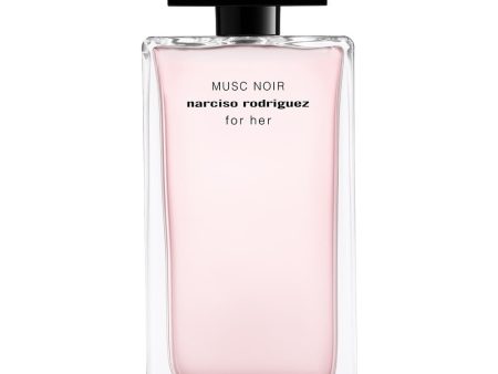 For Her Musc Noir woda perfumowana spray 150ml Online Sale