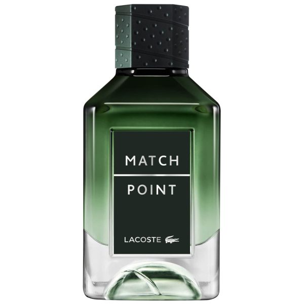 Match Point woda perfumowana spray 100ml Online Hot Sale