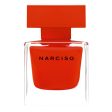 Narciso Rouge woda perfumowana spray 30ml Online now