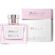 Bella woda perfumowana spray 50ml For Discount