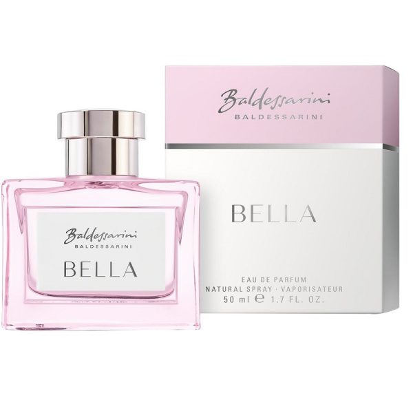 Bella woda perfumowana spray 50ml For Discount