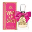 Viva la Juicy woda perfumowana spray 50ml Online Hot Sale