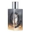 Roland Mouret Une Amourette woda perfumowana spray 100ml - produkt bez opakowania For Sale