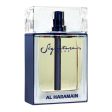 Signature Blue woda perfumowana spray 100ml For Sale