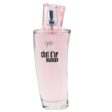 Chat D or Woman woda perfumowana spray 100ml Discount