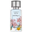 Oceani Di Seta woda perfumowana spray 50ml Discount