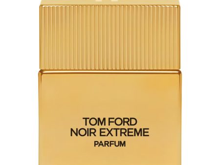 Noir Extreme perfumy spray 50ml Online Hot Sale