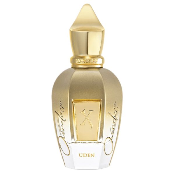 Uden Overdose perfumy spray 50ml For Discount