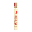 Sweet woda perfumowana spray 15ml Online Hot Sale