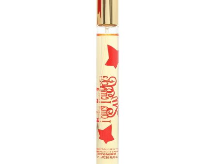 Sweet woda perfumowana spray 15ml Online Hot Sale