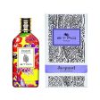 Jacquard woda perfumowana spray 100ml Cheap